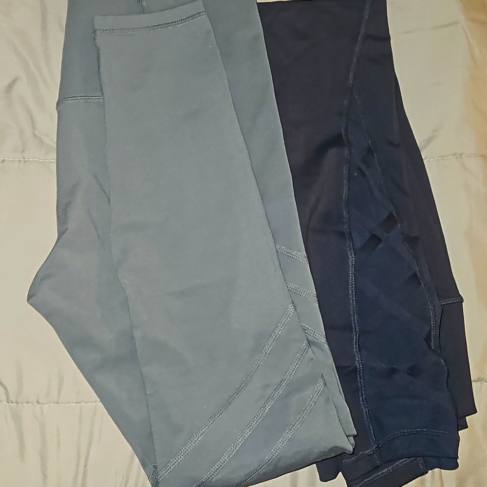 Leggings (workout)